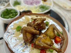 -榕记(番禺总店)