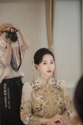 -洋洋婚纱品牌集合店