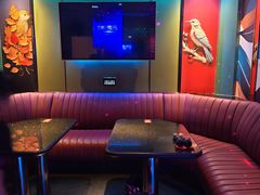 -佰迪乐KTV(江北丰宝商业城店)