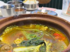 -虎婆冷饮店·海南特色炒冰(三亚湾店)
