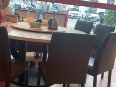 -蒸武门·广式茶点(石滩店)