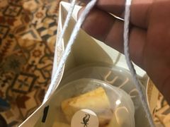 -798餐厅(任丘路店)