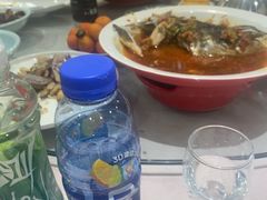 -鼎好家常菜(天桥店)