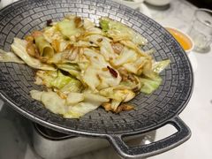 -同湘会馆(粤垦路店)