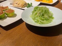 -上海小南国(正大店)