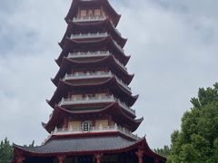 -芜湖方特东方神画