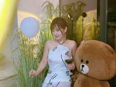 -CIAO·团建聚餐·生日派对轰趴馆(福田店)