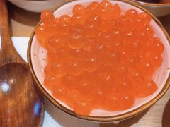 -怪物的冰与火(天虹商场中山路店)