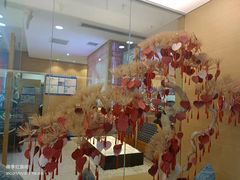 -晴季寿司(红旗街万达店)