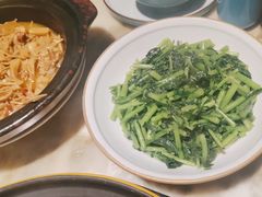 -严州府·地道建德菜