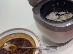 -胶东人家(奥体中心店)