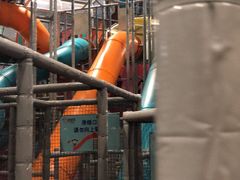 -幸福花欢乐世界(东辰广场A座店)