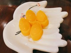 -火宫殿·湘菜小吃·商务宴请·生日聚会(东塘店)