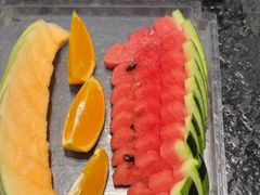 -阳坊涮肉(西直门凯德mall店)