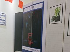 -荒岛实景沉浸密室(江汉路1店)