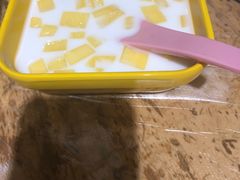-Sasa的海(蜈支洲岛后海店)