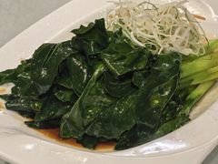 -昆山裕元花园酒店·囍园中餐厅