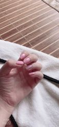 -白羊座美学