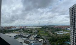 -敦南真爱月子会所(黄埔店)