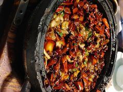 -陈麻婆豆腐总店