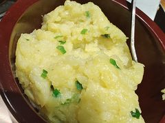 -云海肴云南菜·蒸汽石锅鱼(北京良乡华冠店)