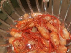 -花园茶楼(兴城西路店)