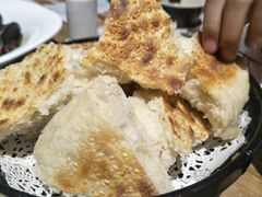 -樊城区沛公餐饮店(挑食拉美步行街店)