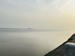 -观潮胜地公园