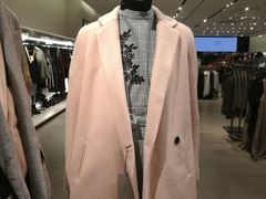 -ZARA(重庆华润万象城中区店)