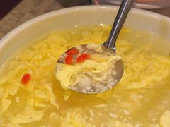 -遇见长安之高山流水(李家村万达店)