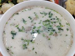 -教师之家赵家羊汤馆(东青龙街店)