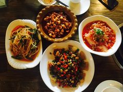 -恒府1993(文昌北路店)