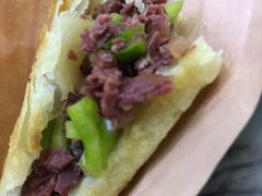 -食美汇美食广场(新奥店)