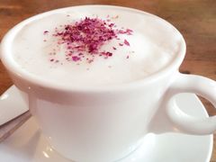 雕刻时光咖啡馆(交大店)-雕刻时光咖啡馆(交大店)