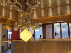-小京华楼·京味斋(三元桥国展店)