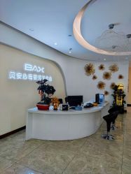 -贝安心月子中心(昌平店)