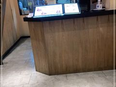 -八婆婆烧仙草(曾厝垵店)