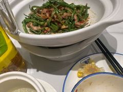 -兰湘子·湘菜小炒(南京江宁万达店)
