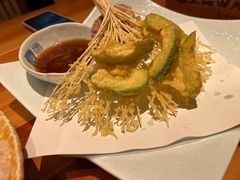 -皇品田苑日式料理(苏州中心店)
