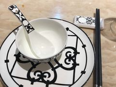 -高老庄绿色传奇(昊元生活广场店)