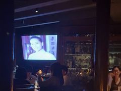 -Joy酒隐(西湖店)