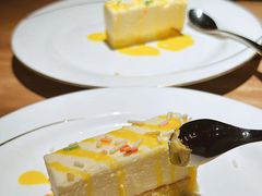 -麦MUGI铁板烧日式料理
