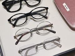 -眼镜大师·Optic Master·蔡司官方授权店(杭州大厦购物城店)