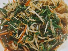 -好嫂子(五里坨店)
