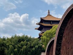 -景德镇陶阳里历史文化旅游区