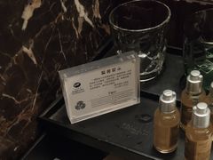 -衢州大花园国际酒店