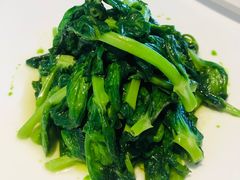 -大董(环贸iapm店)
