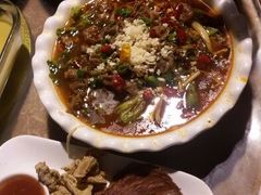 android_upload_pic-留芳·文旅古月楼(老街店)