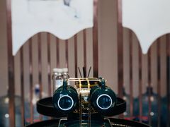 -足传奇足浴SPA(科技城店)