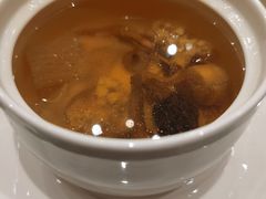 -无锡丽笙精选酒店